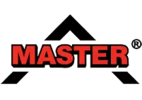 Master