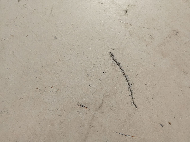lifli beton zemin